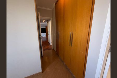 Apartamento à venda com 82m², 3 quartos e 2 vagasFoto 20