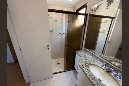 Apartamento à venda com 82m², 3 quartos e 2 vagasFoto 22