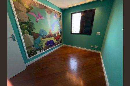 Apartamento à venda com 82m², 3 quartos e 2 vagasFoto 30