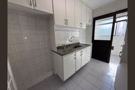 Apartamento à venda com 82m², 3 quartos e 2 vagasFoto 11