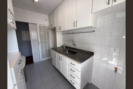 Apartamento à venda com 82m², 3 quartos e 2 vagasFoto 10