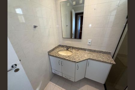 Apartamento à venda com 82m², 3 quartos e 2 vagasFoto 28