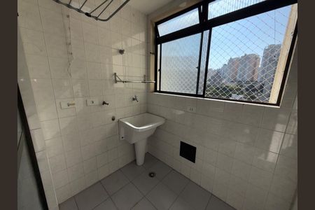 Apartamento à venda com 82m², 3 quartos e 2 vagasFoto 14