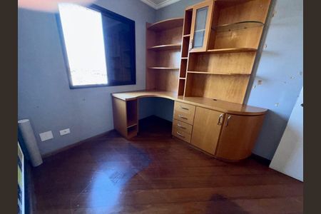 Apartamento à venda com 82m², 3 quartos e 2 vagasFoto 25