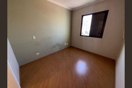 Apartamento à venda com 82m², 3 quartos e 2 vagasFoto 17