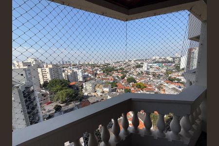Apartamento à venda com 82m², 3 quartos e 2 vagasFoto 34