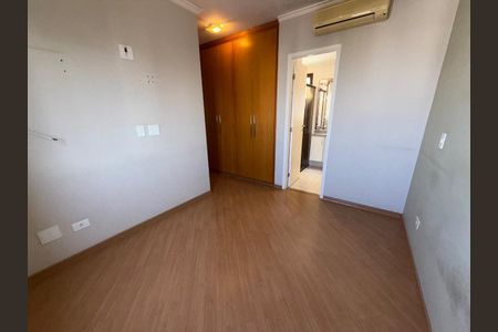 Apartamento à venda com 82m², 3 quartos e 2 vagasFoto 19