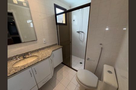 Apartamento à venda com 82m², 3 quartos e 2 vagasFoto 27