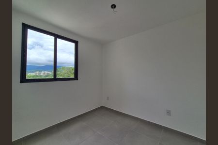Apartamento para alugar com 52m², 2 quartos e 1 vagaSuíte