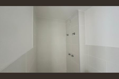 Apartamento à venda com 52m², 2 quartos e 1 vagaBanheiro Social