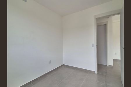 Apartamento para alugar com 52m², 2 quartos e 1 vagaQuarto