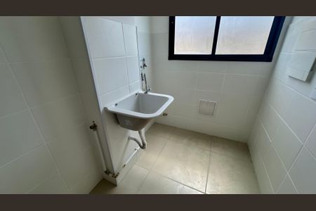 Apartamento à venda com 52m², 2 quartos e 1 vagaÁrea de Serviço