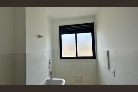 Apartamento à venda com 52m², 2 quartos e 1 vagaÁrea de Serviço