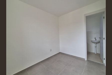 Apartamento para alugar com 52m², 2 quartos e 1 vagaSuíte