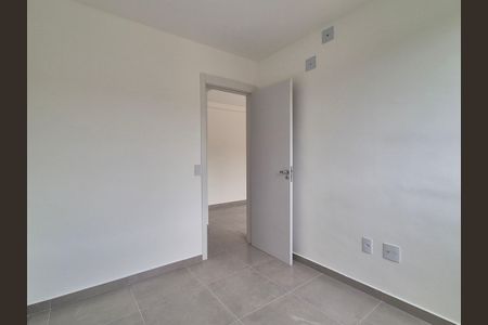 Apartamento para alugar com 52m², 2 quartos e 1 vagaQuarto