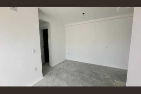 Quarto 1 de apartamento à venda com 2 quartos, 52m² em Recreio dos Bandeirantes, Rio de Janeiro