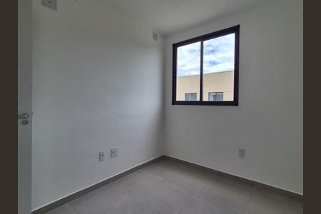 Apartamento para alugar com 52m², 2 quartos e 1 vagaQuarto
