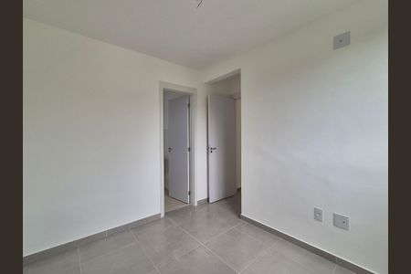 Apartamento para alugar com 52m², 2 quartos e 1 vagaSuíte