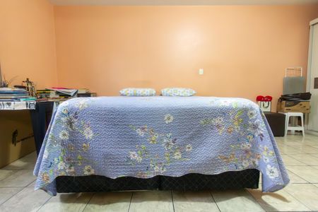 Casa para alugar com 360m², 3 quartos e 5 vagas Casa para alugar com 360m², 3 quartos e 5 vagasQuarto 1