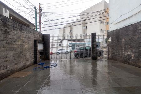 Casa para alugar com 360m², 3 quartos e 5 vagas Casa para alugar com 360m², 3 quartos e 5 vagasGaragem