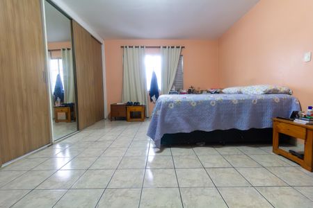 Casa para alugar com 360m², 3 quartos e 5 vagas Casa para alugar com 360m², 3 quartos e 5 vagasQuarto 1