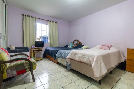 Casa para alugar com 360m², 3 quartos e 5 vagas Casa para alugar com 360m², 3 quartos e 5 vagasQuarto 3