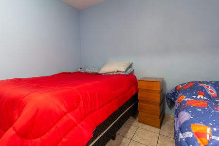 Casa para alugar com 360m², 3 quartos e 5 vagas Casa para alugar com 360m², 3 quartos e 5 vagasQuarto 2