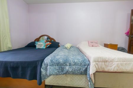 Casa para alugar com 360m², 3 quartos e 5 vagas Casa para alugar com 360m², 3 quartos e 5 vagasQuarto 3