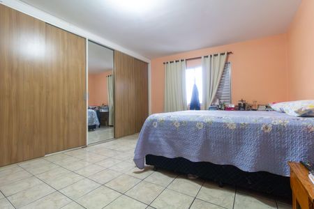 Casa para alugar com 360m², 3 quartos e 5 vagas Casa para alugar com 360m², 3 quartos e 5 vagasQuarto 1