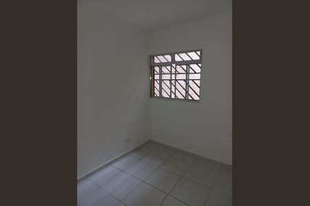 Casa de Condomínio à venda com 1 quarto, 30m² em Vila Bertioga, São Paulo