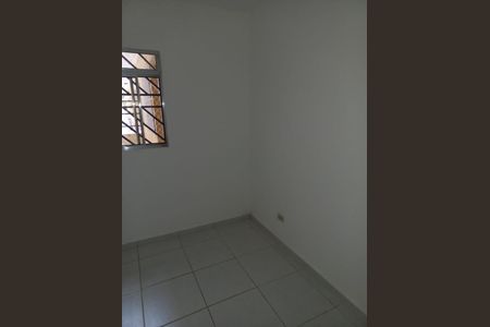 Casa de Condomínio à venda com 1 quarto, 30m² em Vila Bertioga, São Paulo