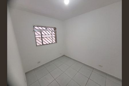Casa de Condomínio à venda com 1 quarto, 30m² em Vila Bertioga, São Paulo