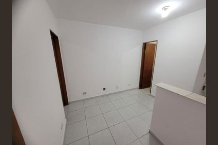 Casa de Condomínio à venda com 1 quarto, 30m² em Vila Bertioga, São Paulo