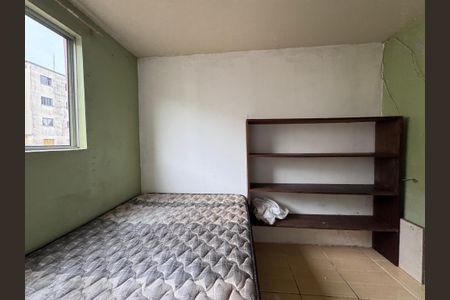 Apartamento para alugar com 46m², 2 quartos e 1 vagaQuarto 1