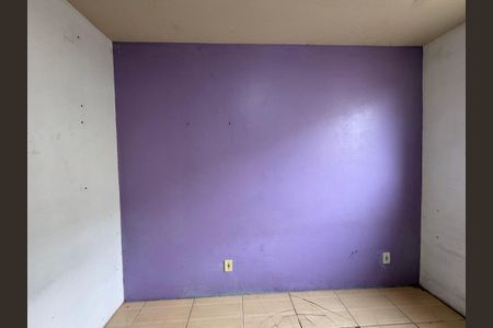 Apartamento para alugar com 46m², 2 quartos e 1 vagaQuarto 2