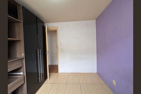 Apartamento para alugar com 46m², 2 quartos e 1 vagaQuarto 2