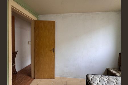 Apartamento para alugar com 46m², 2 quartos e 1 vagaQuarto 2