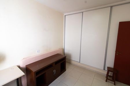 Casa à venda com 192m², 3 quartos e 3 vagasQUARTO 1