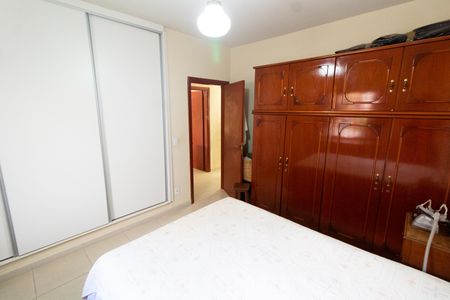 Casa à venda com 192m², 3 quartos e 3 vagasQUARTO 3