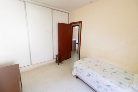 Casa à venda com 192m², 3 quartos e 3 vagasQUARTO 1