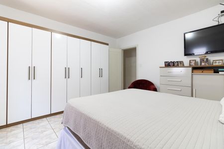 Casa à venda com 201m², 2 quartos e 7 vagas Casa à venda com 201m², 2 quartos e 7 vagasQuarto 1