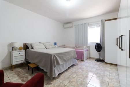 Casa à venda com 201m², 2 quartos e 7 vagas Casa à venda com 201m², 2 quartos e 7 vagasQuarto 1