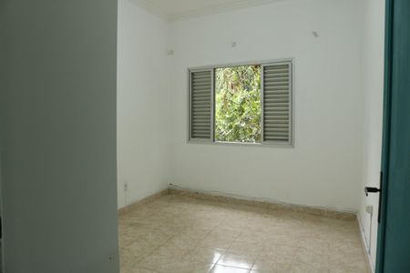 Quarto 1 de apartamento para alugar com 2 quartos, 80m² em Água Branca, São Paulo