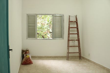 Apartamento para alugar com 80m², 2 quartos e sem vagaQuarto 2