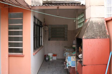 Apartamento para alugar com 80m², 2 quartos e sem vagaÁrea comum