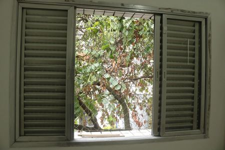 Apartamento para alugar com 80m², 2 quartos e sem vagaQuarto 2