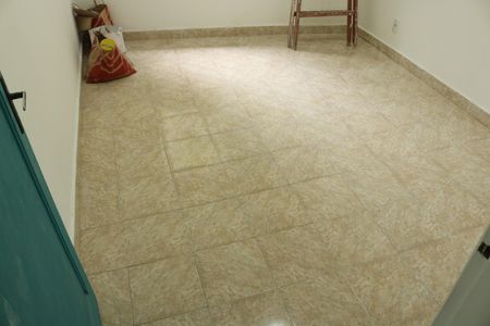 Apartamento para alugar com 80m², 2 quartos e sem vagaQuarto 2