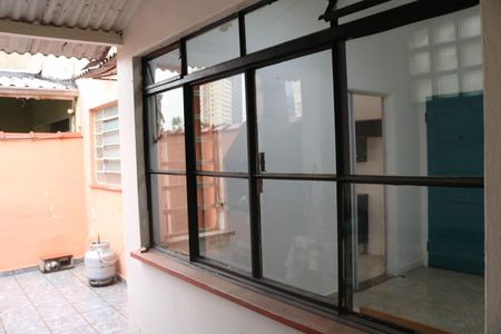 Apartamento para alugar com 80m², 2 quartos e sem vagaÁrea comum