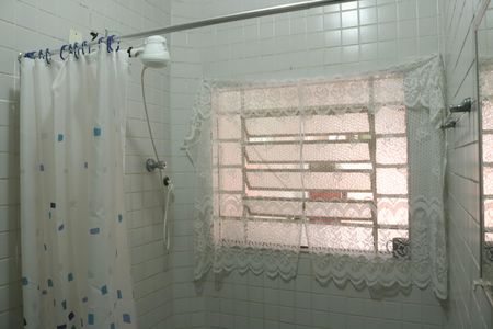 Apartamento para alugar com 80m², 2 quartos e sem vagaBanheiro Social