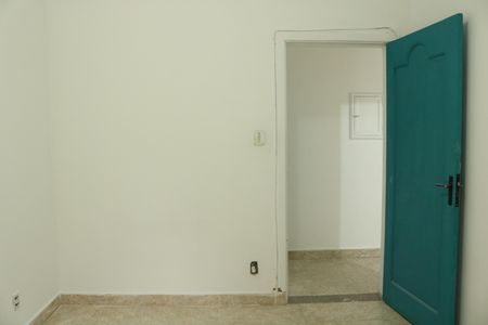 Apartamento para alugar com 80m², 2 quartos e sem vagaQuarto 2